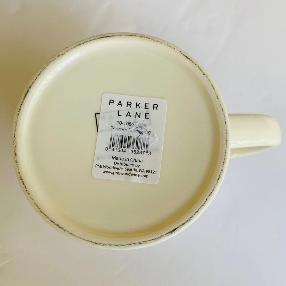 Parker Lane parker lane